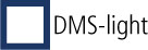 DMS-light_logo
