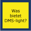 DMS-light